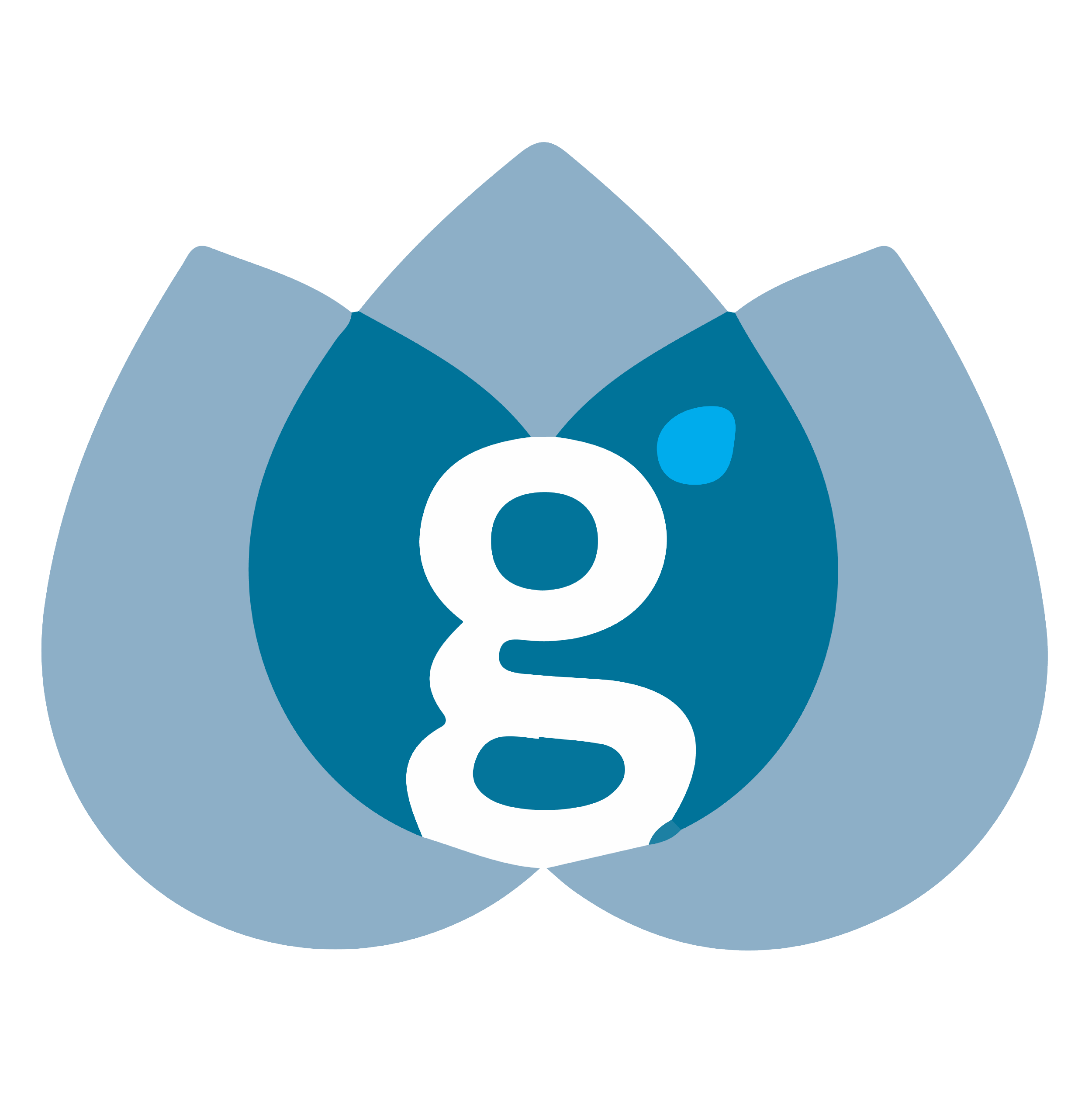 Generation Schools